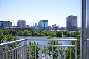 100 Station Landing, Medford, MA 02155 - Photo 4