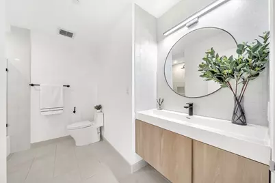 100 Station Landing #712, Medford, MA 02155 - Photo 10
