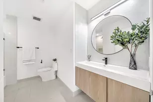 100 Station Landing, Medford, MA 02155 - Photo 10