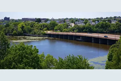 100 Station Landing #712, Medford, MA 02155 - Photo 22
