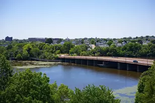 100 Station Landing, Medford, MA 02155 - Photo 22