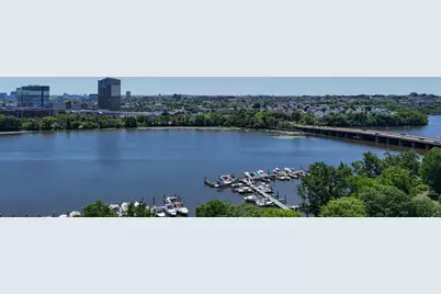 100 Station Landing #712, Medford, MA 02155 - Photo 20