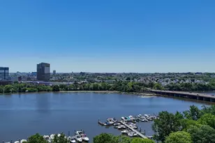 100 Station Landing, Medford, MA 02155 - Photo 20
