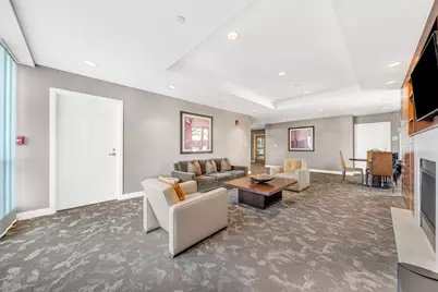 100 Station Landing #712, Medford, MA 02155 - Photo 16