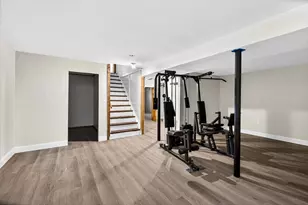 67 Chmura Rd, Hadley, MA 01035 - Photo 40