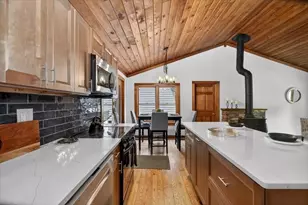 67 Chmura Rd, Hadley, MA 01035 - Photo 28