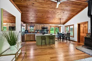 67 Chmura Rd, Hadley, MA 01035 - Photo 18