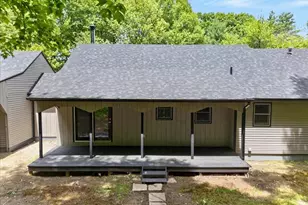 67 Chmura Rd, Hadley, MA 01035 - Photo 10