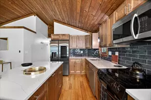 67 Chmura Rd, Hadley, MA 01035 - Photo 24