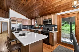 67 Chmura Rd, Hadley, MA 01035 - Photo 1
