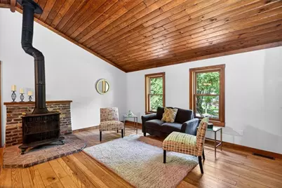 67 Chmura Rd, Hadley, MA 01035 - Photo 12