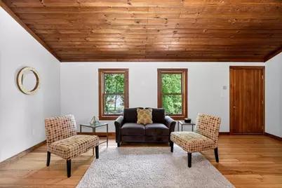 67 Chmura Rd, Hadley, MA 01035 - Photo 16