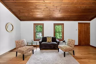 67 Chmura Rd, Hadley, MA 01035 - Photo 16
