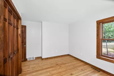 67 Chmura Rd, Hadley, MA 01035 - Photo 30