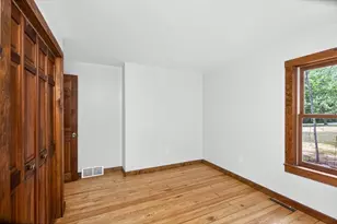 67 Chmura Rd, Hadley, MA 01035 - Photo 30