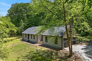 67 Chmura Rd, Hadley, MA 01035 - Photo 1