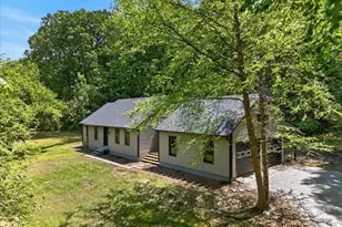 67 Chmura Rd, Hadley, MA 01035 - Photo 2