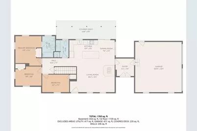 67 Chmura Rd, Hadley, MA 01035 - Photo 38