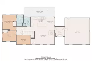 67 Chmura Rd, Hadley, MA 01035 - Photo 38