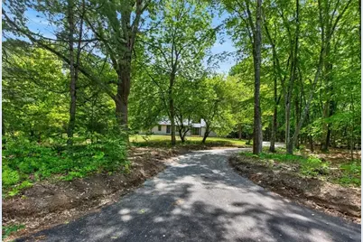 67 Chmura Rd, Hadley, MA 01035 - Photo 2
