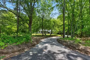 67 Chmura Rd, Hadley, MA 01035 - Photo 2