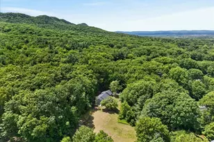 67 Chmura Rd, Hadley, MA 01035 - Photo 8