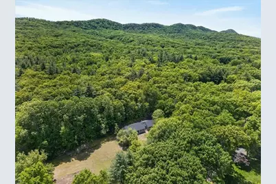 67 Chmura Rd, Hadley, MA 01035 - Photo 42
