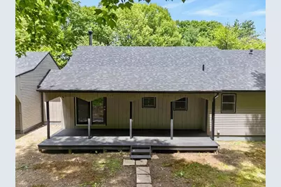 67 Chmura Rd, Hadley, MA 01035 - Photo 10