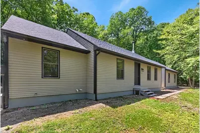 67 Chmura Rd, Hadley, MA 01035 - Photo 4