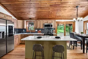 67 Chmura Rd, Hadley, MA 01035 - Photo 20