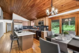 67 Chmura Rd, Hadley, MA 01035 - Photo 22