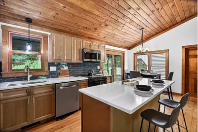 67 Chmura Rd, Hadley, MA 01035 - Photo 26