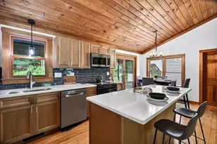 67 Chmura Rd, Hadley, MA 01035 - Photo 26