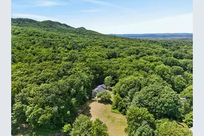 67 Chmura Rd, Hadley, MA 01035 - Photo 8
