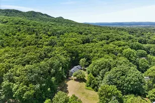 67 Chmura Rd, Hadley, MA 01035 - Photo 8