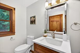67 Chmura Rd, Hadley, MA 01035 - Photo 32