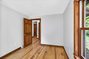 67 Chmura Rd, Hadley, MA 01035 - Photo 34