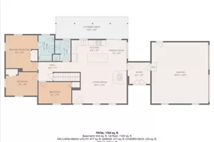 67 Chmura Rd, Hadley, MA 01035 - Photo 38