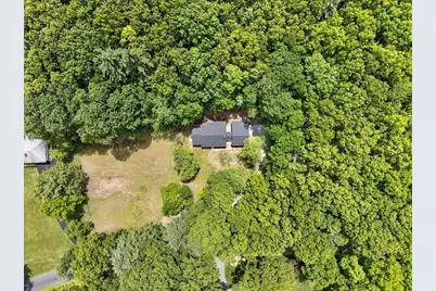 67 Chmura Rd, Hadley, MA 01035 - Photo 12