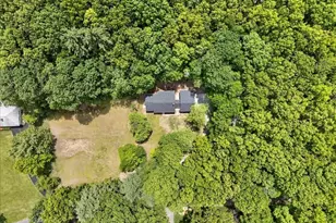 67 Chmura Rd, Hadley, MA 01035 - Photo 12