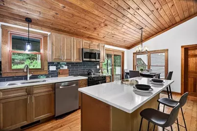 67 Chmura Rd, Hadley, MA 01035 - Photo 26