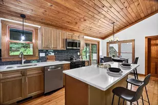 67 Chmura Rd, Hadley, MA 01035 - Photo 26