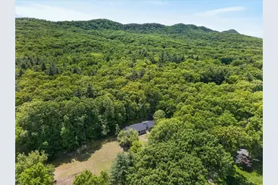 67 Chmura Rd, Hadley, MA 01035 - Photo 42