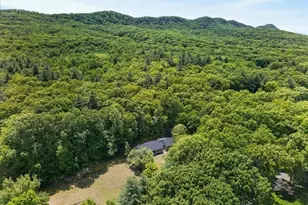 67 Chmura Rd, Hadley, MA 01035 - Photo 42