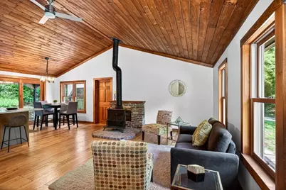 67 Chmura Rd, Hadley, MA 01035 - Photo 16