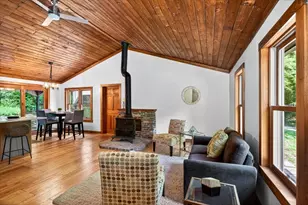 67 Chmura Rd, Hadley, MA 01035 - Photo 16