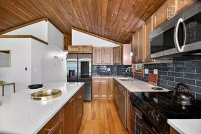 67 Chmura Rd, Hadley, MA 01035 - Photo 24