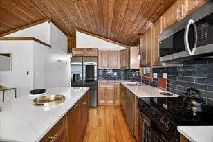 67 Chmura Rd, Hadley, MA 01035 - Photo 24