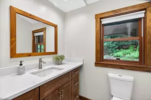 67 Chmura Rd, Hadley, MA 01035 - Photo 36