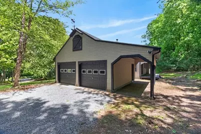 67 Chmura Rd, Hadley, MA 01035 - Photo 4
